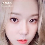 [모두드루와] 아 <b>솔</b><b>딕</b>히 윈터 넘 이쁜 것 같음