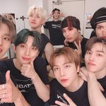 [펜타곤] 딩고 <b>마피아</b> 댄스