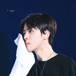 [EXO] ㅋㅋㅋㅋㅋㅋㅋ내친구가 이<b>사진</b>보고