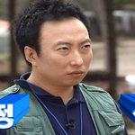 [모두드루와] 아 브이앱할때 제발