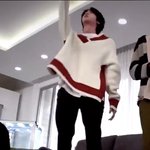 [방탄소년단] 방달 Rap찐 <b>유종</b>의 미 ㅋㅋㅋㅋㅋㅋㅋ