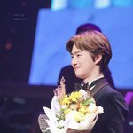 [EXO] 이 사진 그거같음