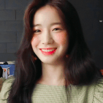 [모두드루와] 재조명 되는 <b>SM</b> 전 연습생들