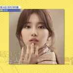 [댓글부탁해] <b>사진</b> <b>원본</b> 좀