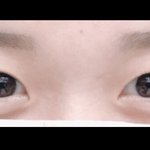 [댓글부탁해] <b>내</b> <b>눈</b>이랑 닮은