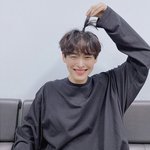 [빅톤] 병찬이 드라마 초반에 <b>여주</b>랑 카톡할때