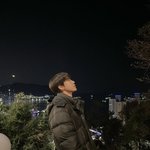 [NCT] 아니 김도영 미쳤냐고(좋은뜻)