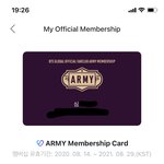 [방탄소년단] 안녕하세요. 인스티즈 방탄소년단 독방입니다.