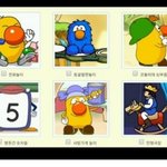 [댓글부탁해] 우리엄마 성격 너무 ㅈ같아