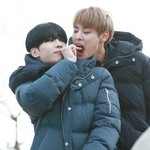 [빅톤] <b>최병찬</b>ㅋㅋㅋ ㅌㅋㅋ