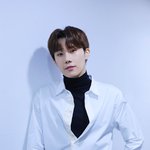 [모두드루와] 다들 궁금해하는 인피니트 근황