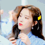 위클리 이사랑들도 예쁘지 않음??