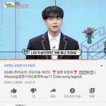 [19] <b>한준희</b> 가억하는사람있냐