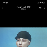 [댓글부탁해] 얘들아 <b>심즈</b> 누구 만든 건지 맞혀봐