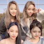 [이것좀봐줘] 에스파 <b>위치</b>별로 이름머야?