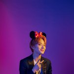 [NCT] 정우 이 사진 예전에도 프사한 적 잇지 않나??