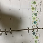 [NCT] ㅅㄷ) 안쓴지 몇개월된