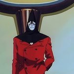 걔는 날 진작에떠났어야했어