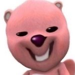 [19] 이번엔 진짜 <b>대물</b>