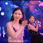 카리나개이쁘네