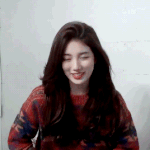[모두드루와] 비주얼 <b>멤들</b>은 은근 실력 저평가 받음