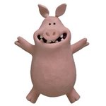 넷플릭스 하이틴/로맨스 <b>암거</b>나 추천해주랑