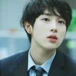 [추반] 임시완 <b>디오</b>급 외모면 키 작아도 괜찮vs별로