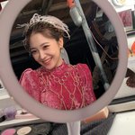 [드루와] 오늘 <b>예리</b> 인스타