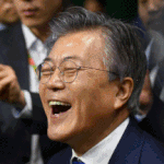 [드루와] <b>빛삭</b>바로삭제한다 5 4 3