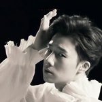 [인피니트] 오늘 이 <b>머리</b>로 했대!!