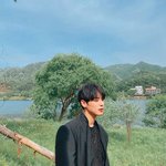 [빅톤] 타팬인데 <b>최병찬</b>님한테 빠진것 같아요