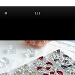 이거 <b>솔</b><b>찌</b>키 가오충..같지.....