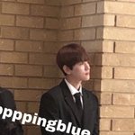 변백현 ㄹㅇ <b>인소</b>