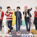 [TXT모아] ❣모아톡은 짤 안줘용❣ 엔터얘기 불판유도 홍보금지