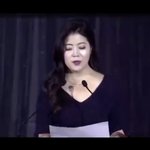 [NCT] 재<b>민지</b>성런쥔제노천러뫌크앤 이동혁