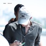 세훈 공항<b>사진</b> <b>저</b>