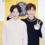 [BTOB] 초딩<b>라인</b>보고싶다