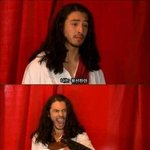 [댓글부탁해] 성결<b>대남</b> 작년부터 유명했음ㅋㅋㅋ