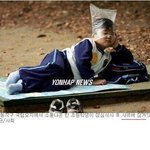 [추반] 고등학교 추반해줘