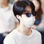 난 <b>세훈</b> 공항 이런게 좋음