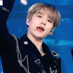 [NCT] [ 201117 ] 떡밥 정리해줄게 우리 즈니들은 보기만...