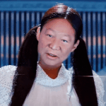 짱깨<b>바이러스</b> ㅅㅂ 언제 끝나냐