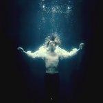 [EXO] 으어<b>어악</b>