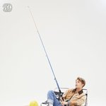 [NCT] 낚시대 너무 길어서 깜놀했는데