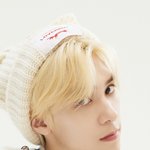 [NCT] 와 LEGEN0