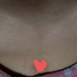 [사진o] 헐 세상에 얘들아 이거 hoxy 내 <b>배털</b>쓰??