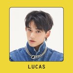 [NCT즌] 아~욱맠 얼굴합 장난아니야~~~~