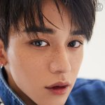 [NCT] <b>주근깨</b> 쳐돌이 인데요