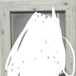 [댓글부탁해] 다리만보면 <b>몇키</b>로 같냐..ㅎㅏ