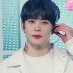 [NCT즌] 나 이때 정재현 젤 좋아함